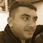 Fatih