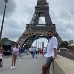 Hasan