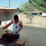Onur