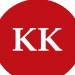 Kübra