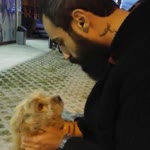 Özgür
