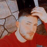 Aykan