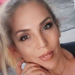 Nisanncaa