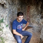 Yüksel