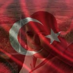 Yasin