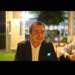 Temel