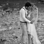 Elif