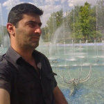 Samet