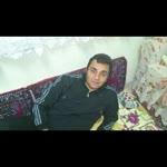 Fatih