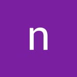 Nesrin