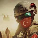 Hüseyin