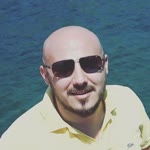 Veysel