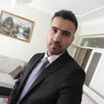Alper