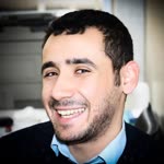 Profil fotoğrafı