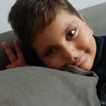 Fatma