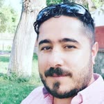 Adnan