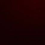 Elif