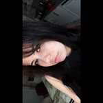 Sıla