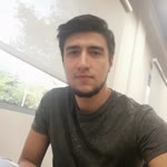 Aziz