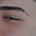 Adnan