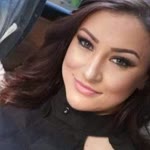 Aysel