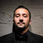 Ömer