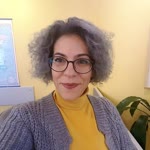 Zeynep