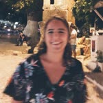 Damla