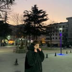 Mert