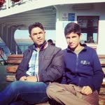 Özcan