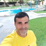 Erkan