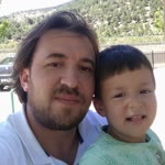 Yusuf