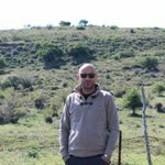 İsmail