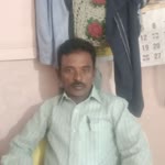 Aacharya