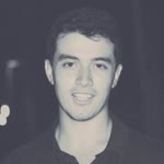 Melih