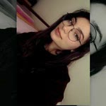 Fidan