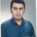 Savaş