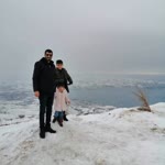 Harun