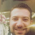 Osman