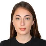 Beyza
