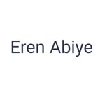 Eren