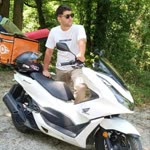 Ercan