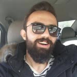 Tevfik