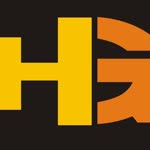 Hamdi