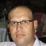 Huseyin