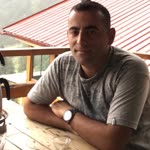 Mücahit