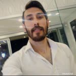 Özgür