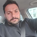 Abdullah