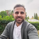 Beyhan