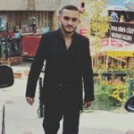 Cihad